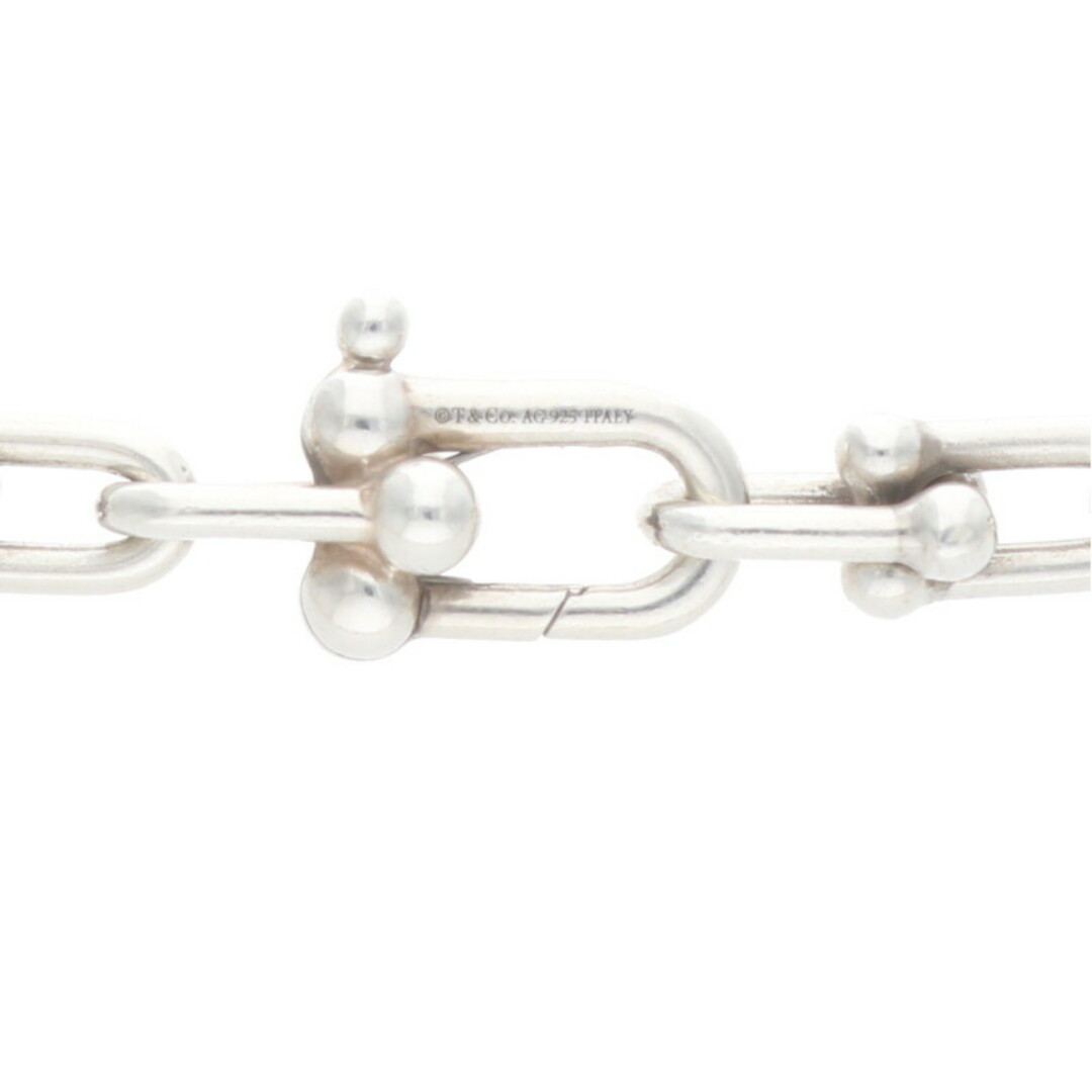 Tiffany & Co. - ティファニー HardWear/ハードウェア リンク Tiffany & Co. - ティファニー HardWear/ハードウェア リンク