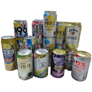 ドン フリオ 高級テキーラ DON JULIO 70周年記念ボトル 日本未 ドン フリオ 高級テキーラ DON JULIO 70周年記念ボトル 日本未