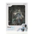 ANIPLEX+限定 ConoFig(コノフィグ) バーサーカー/モルガン Fate/Grand Order(フェイト/グランドオーダー) 完成品 フィギュア アニプレックス