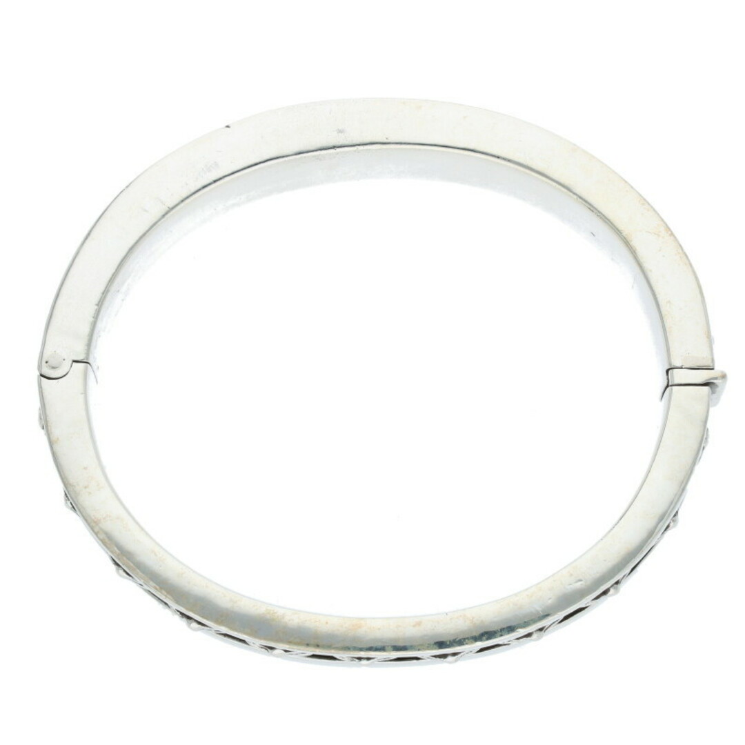 Chrome Hearts - クロムハーツ NARROW V CH PLUS ナローVバンド Chrome Hearts - クロムハーツ NARROW V CH PLUS ナローVバンド