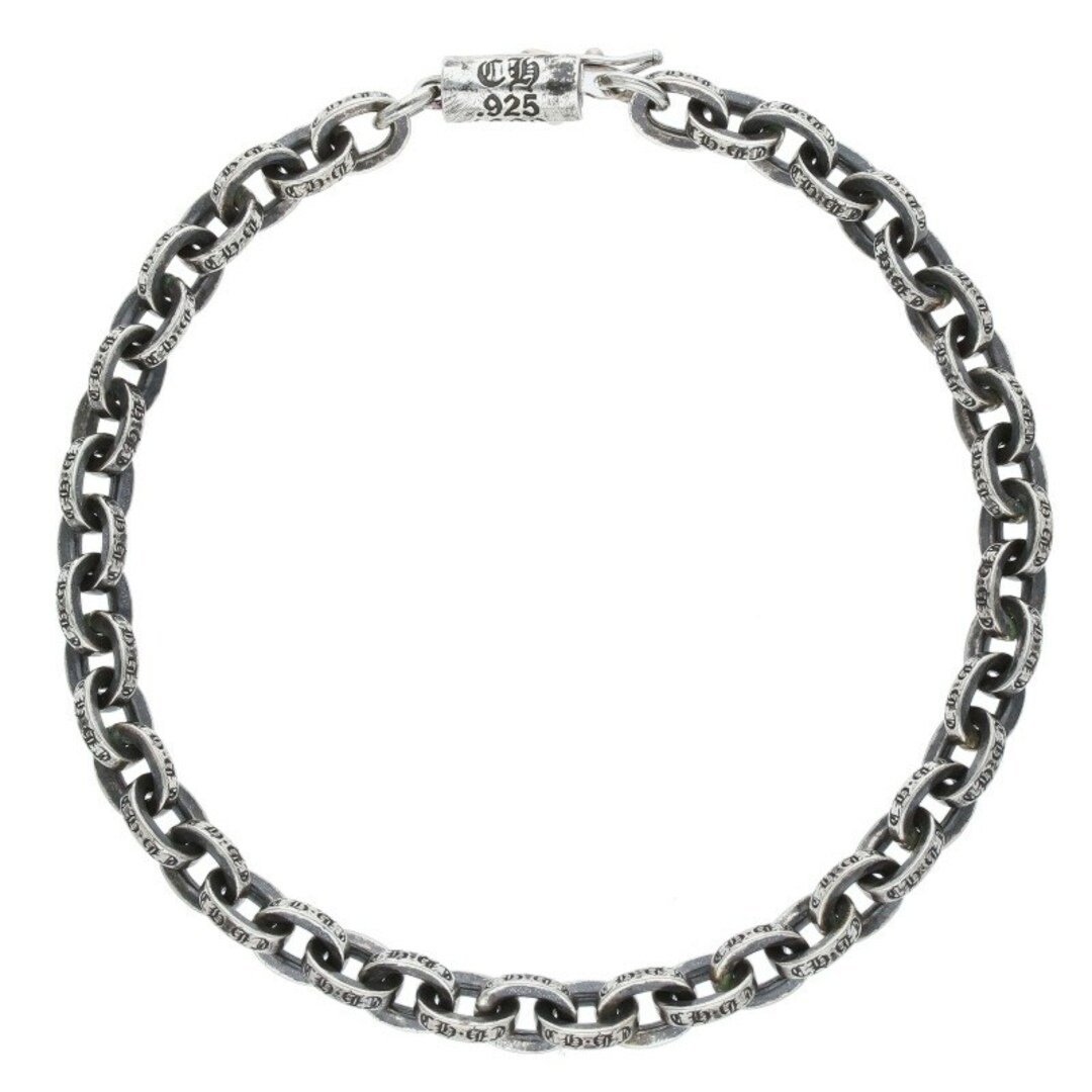 Chrome Hearts - クロムハーツ PAPER CHAIN/ペーパーチェーン Chrome Hearts - クロムハーツ PAPER CHAIN/ペーパーチェーン
