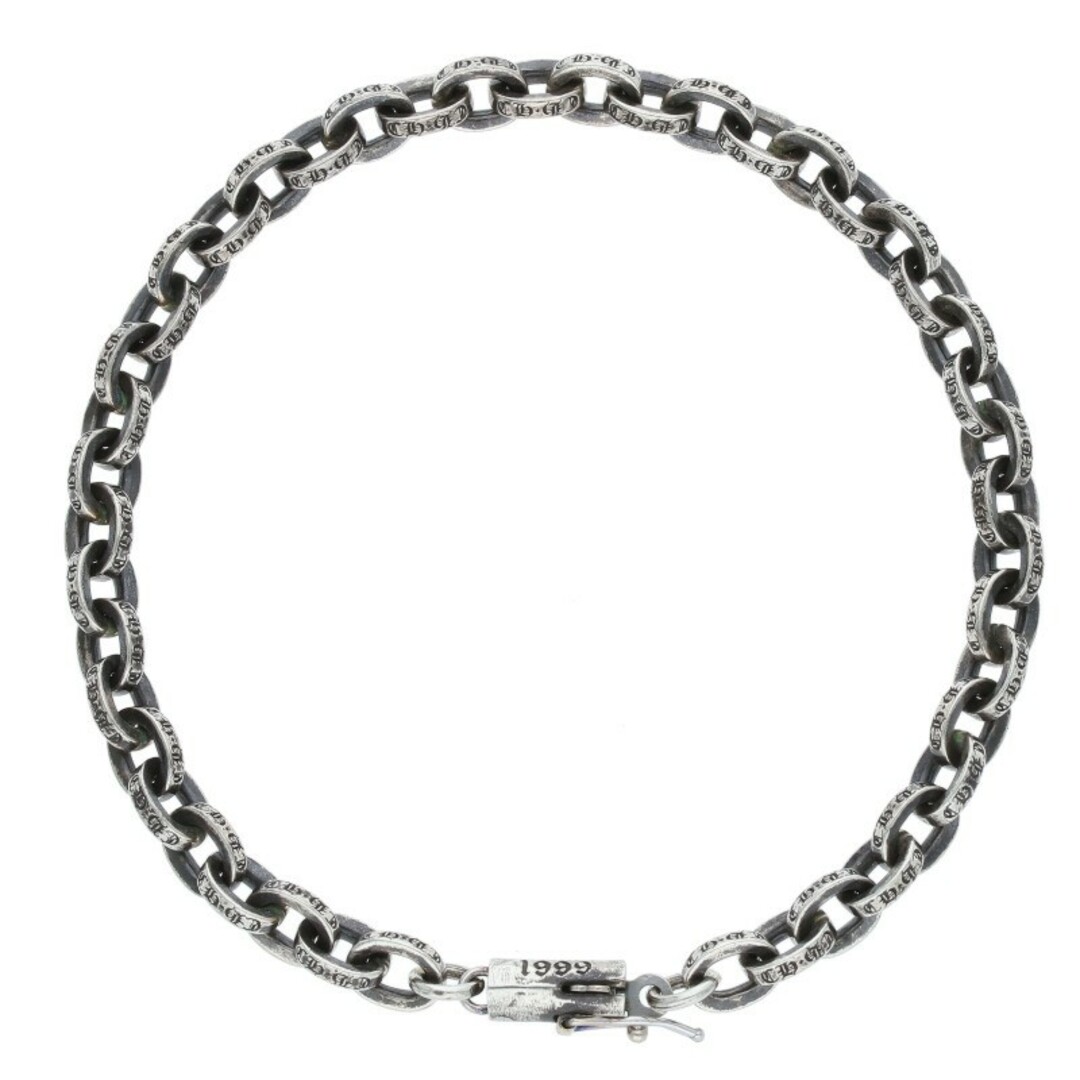 Chrome Hearts - クロムハーツ PAPER CHAIN/ペーパーチェーン Chrome Hearts - クロムハーツ PAPER CHAIN/ペーパーチェーン