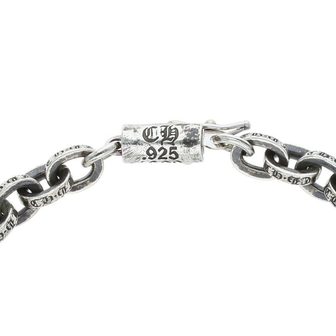Chrome Hearts - クロムハーツ PAPER CHAIN/ペーパーチェーン Chrome Hearts - クロムハーツ PAPER CHAIN/ペーパーチェーン