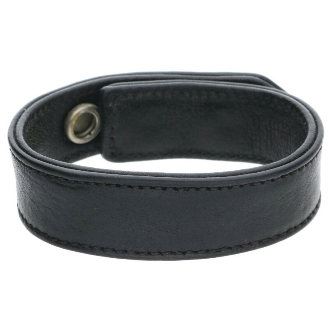 Chrome Hearts - クロムハーツ 3BTN/2SNP/クロスボール3ボタン2 Chrome Hearts - クロムハーツ 3BTN/2SNP/クロスボール3ボタン2