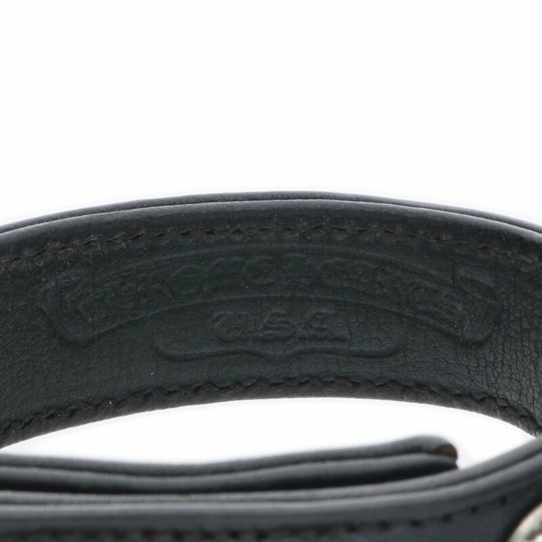 Chrome Hearts - クロムハーツ 3BTN/2SNP/クロスボール3ボタン2 Chrome Hearts - クロムハーツ 3BTN/2SNP/クロスボール3ボタン2