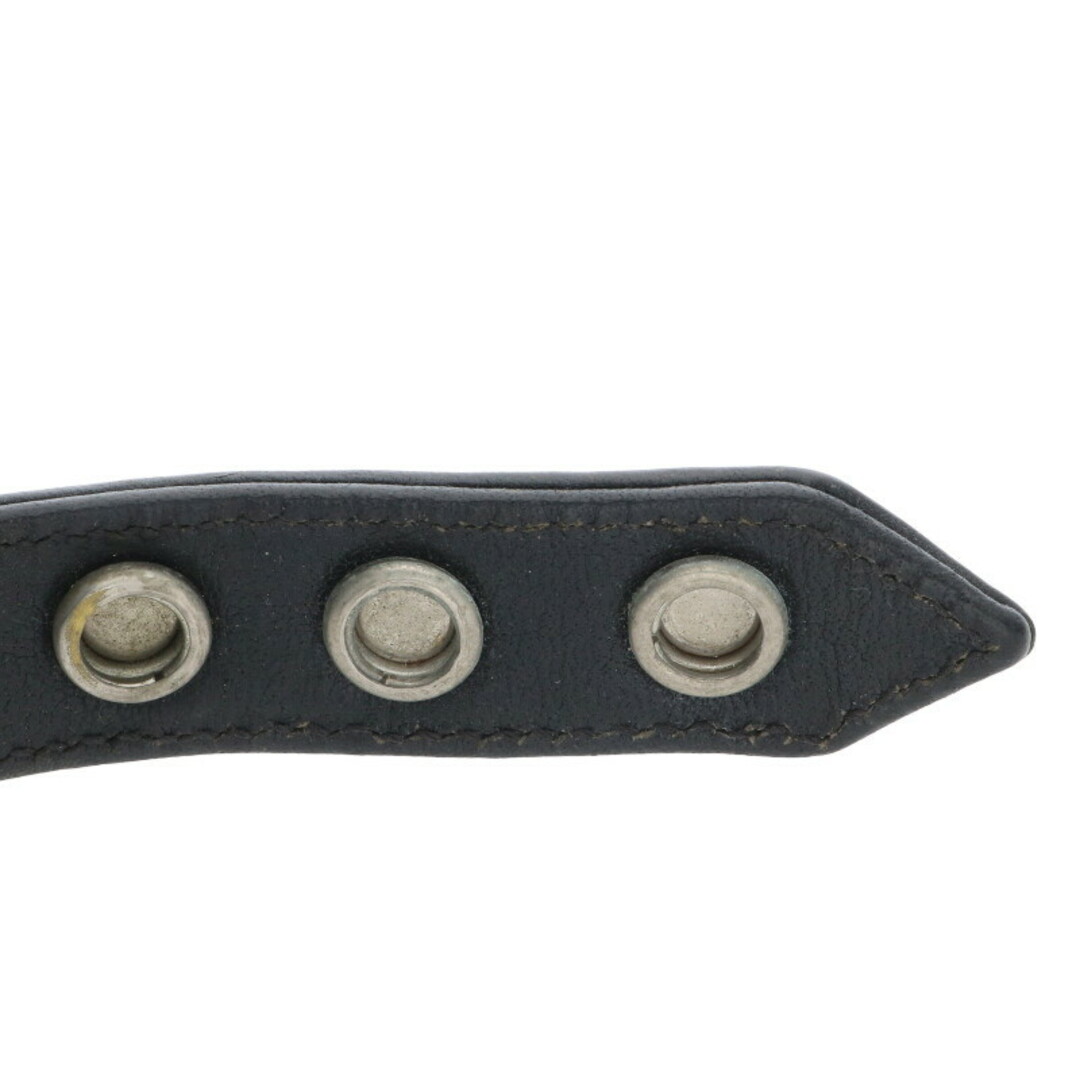 Chrome Hearts - クロムハーツ 3BTN/2SNP/クロスボール3ボタン2 Chrome Hearts - クロムハーツ 3BTN/2SNP/クロスボール3ボタン2