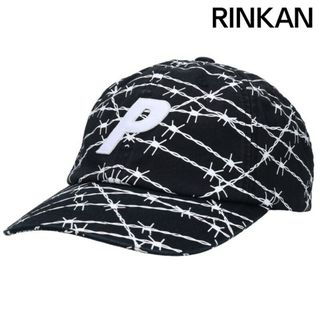 PALACE - palace パレス 『Pロゴ』キャップ CAP パレススケート PALACE - palace パレス 『Pロゴ』キャップ CAP パレススケート