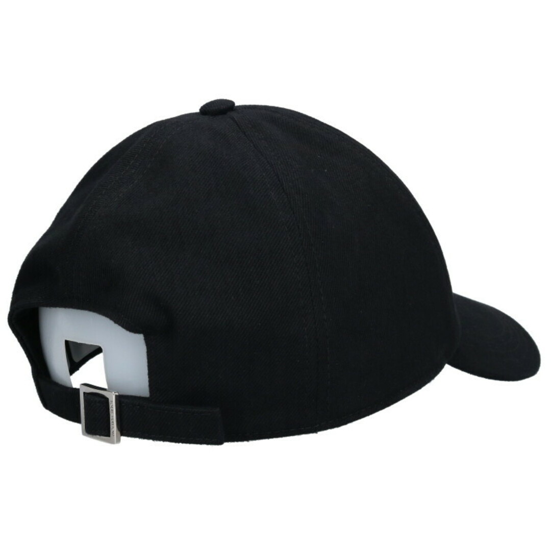 LOUIS VUITTON - ルイヴィトン M7608M キャップ・LV スマッシュ LOUIS VUITTON - ルイヴィトン M7608M キャップ・LV スマッシュ