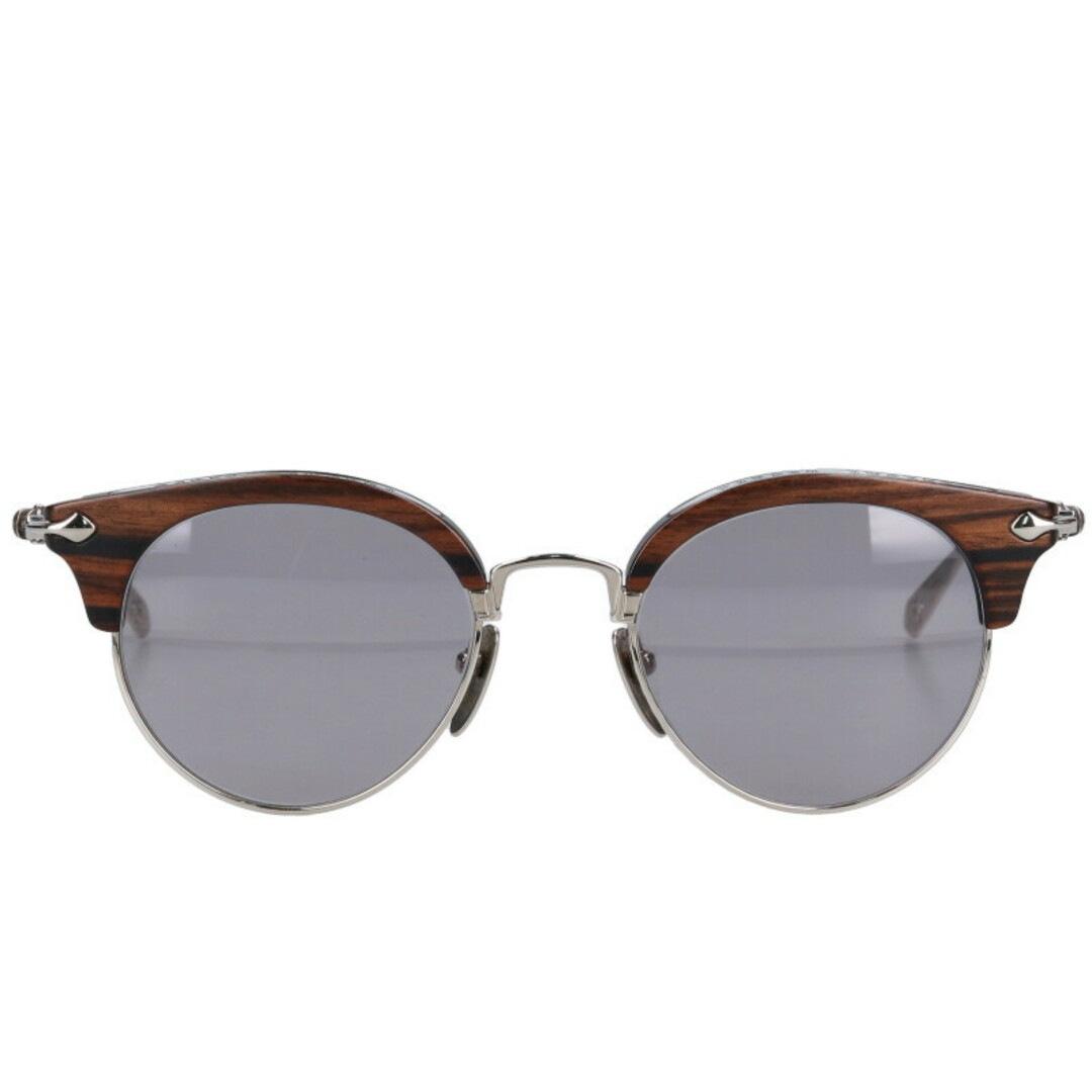 Chrome Hearts - クロムハーツ SLUNTRADICTION II クロスボール Chrome Hearts - クロムハーツ SLUNTRADICTION II クロスボール