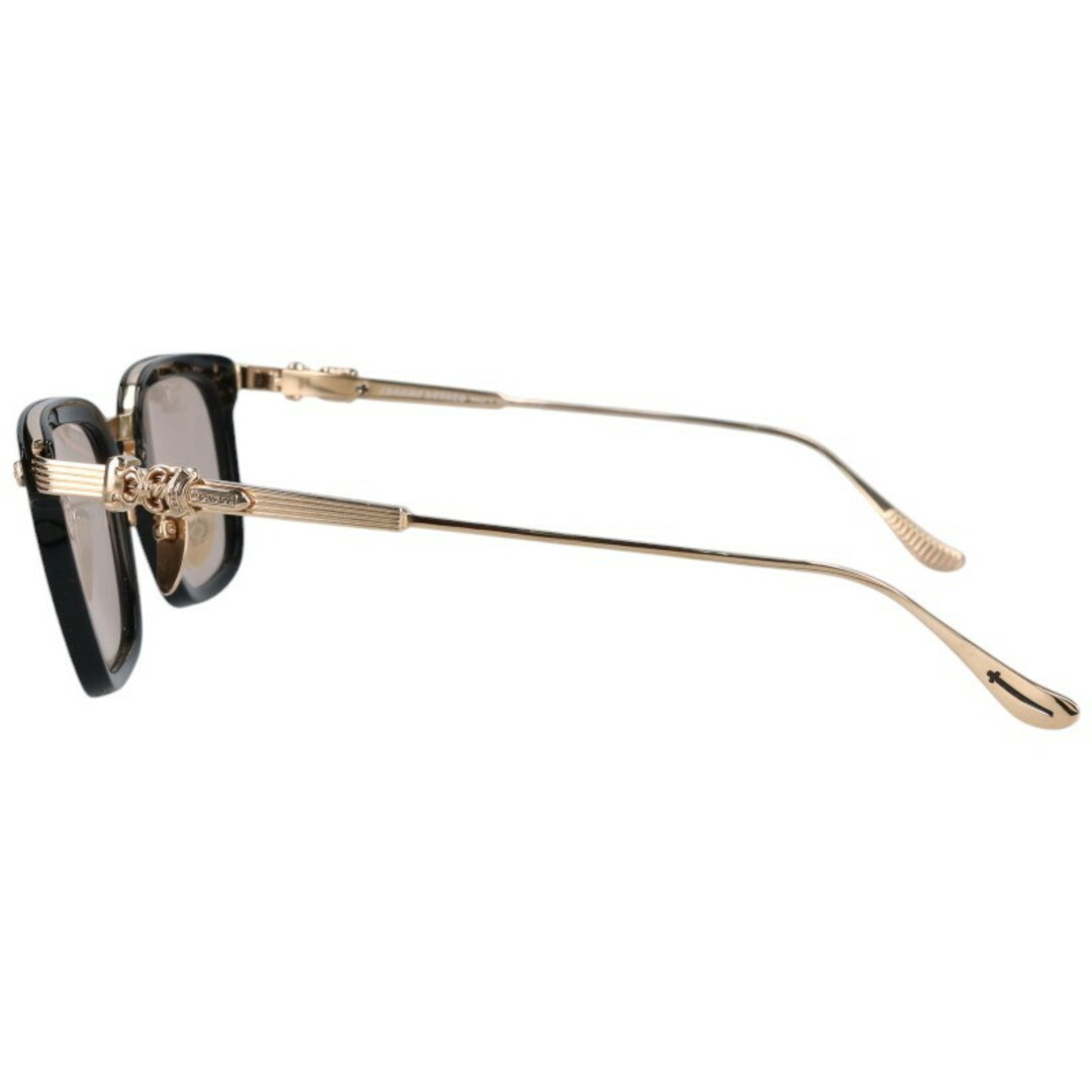 Chrome Hearts - クロムハーツ OVERPOKED ダガーテンプル Chrome Hearts - クロムハーツ OVERPOKED ダガーテンプル