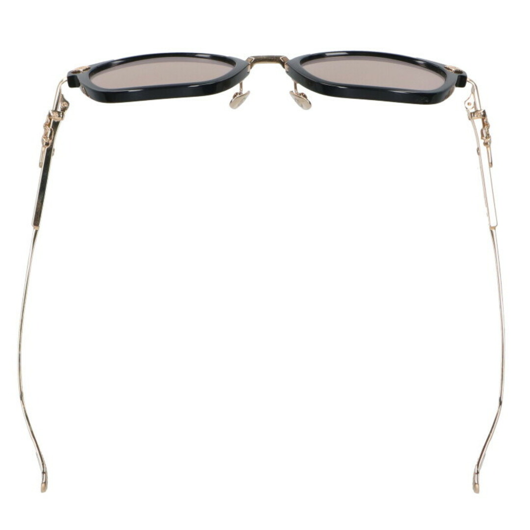 Chrome Hearts - クロムハーツ OVERPOKED ダガーテンプル Chrome Hearts - クロムハーツ OVERPOKED ダガーテンプル