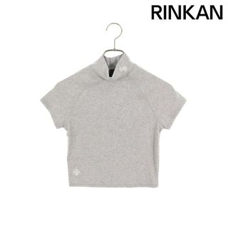 Chrome Hearts(Tシャツ(半袖/袖なし))のフリマアイテム一覧 Chrome Hearts(Tシャツ(半袖/袖なし))のフリマアイテム一覧