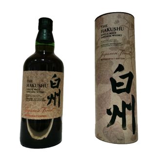 サントリー - 山崎25年 & 響30年 白箱付の通販 by サントリー - 山崎25年 & 響30年 白箱付の通販 by