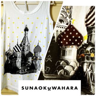 sunaokuwaharaのフリマアイテム一覧 sunaokuwaharaのフリマアイテム一覧