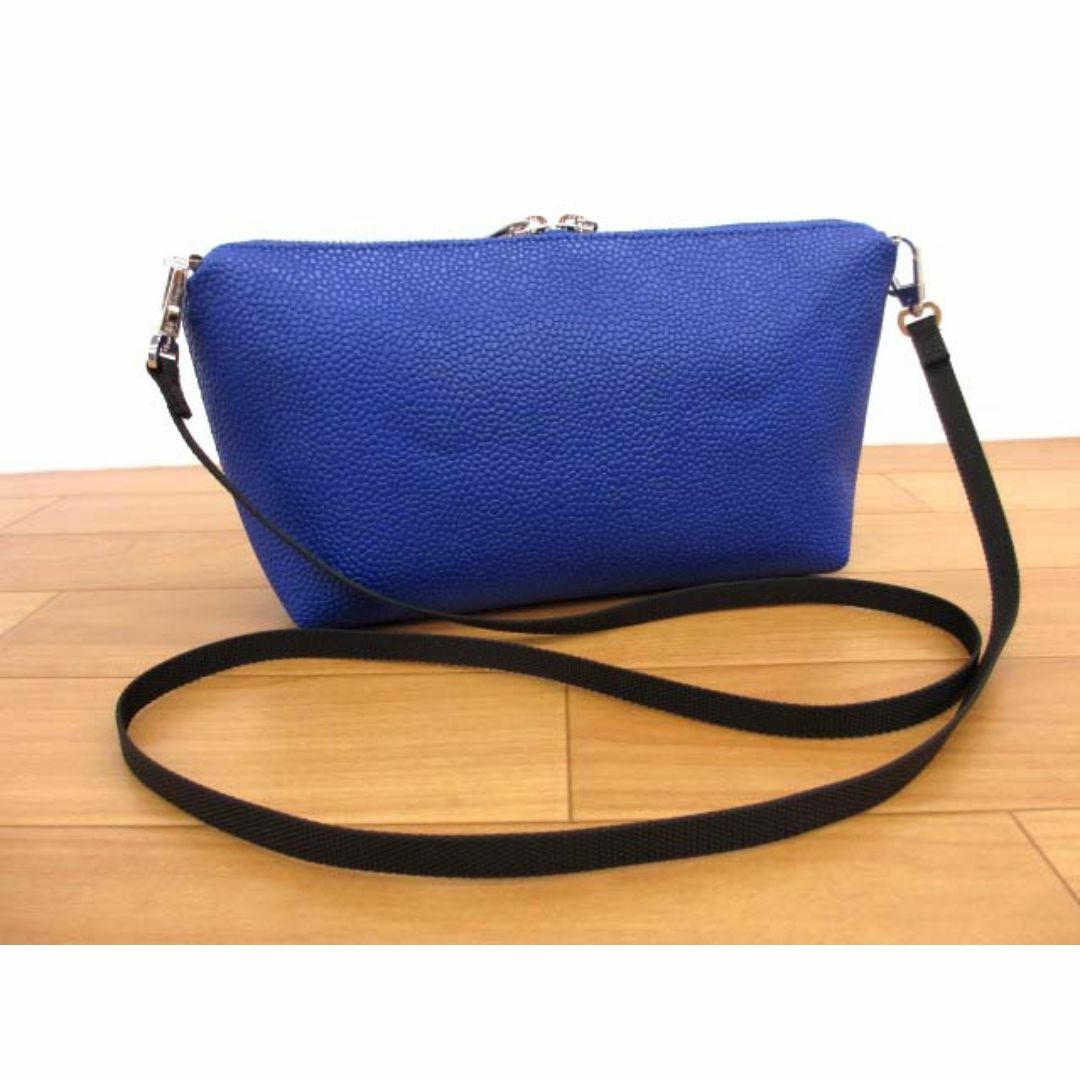 Herve Chapelier - 【☆】未使用 エルベシャプリエ 2784G Herve Chapelier - 【☆】未使用 エルベシャプリエ 2784G