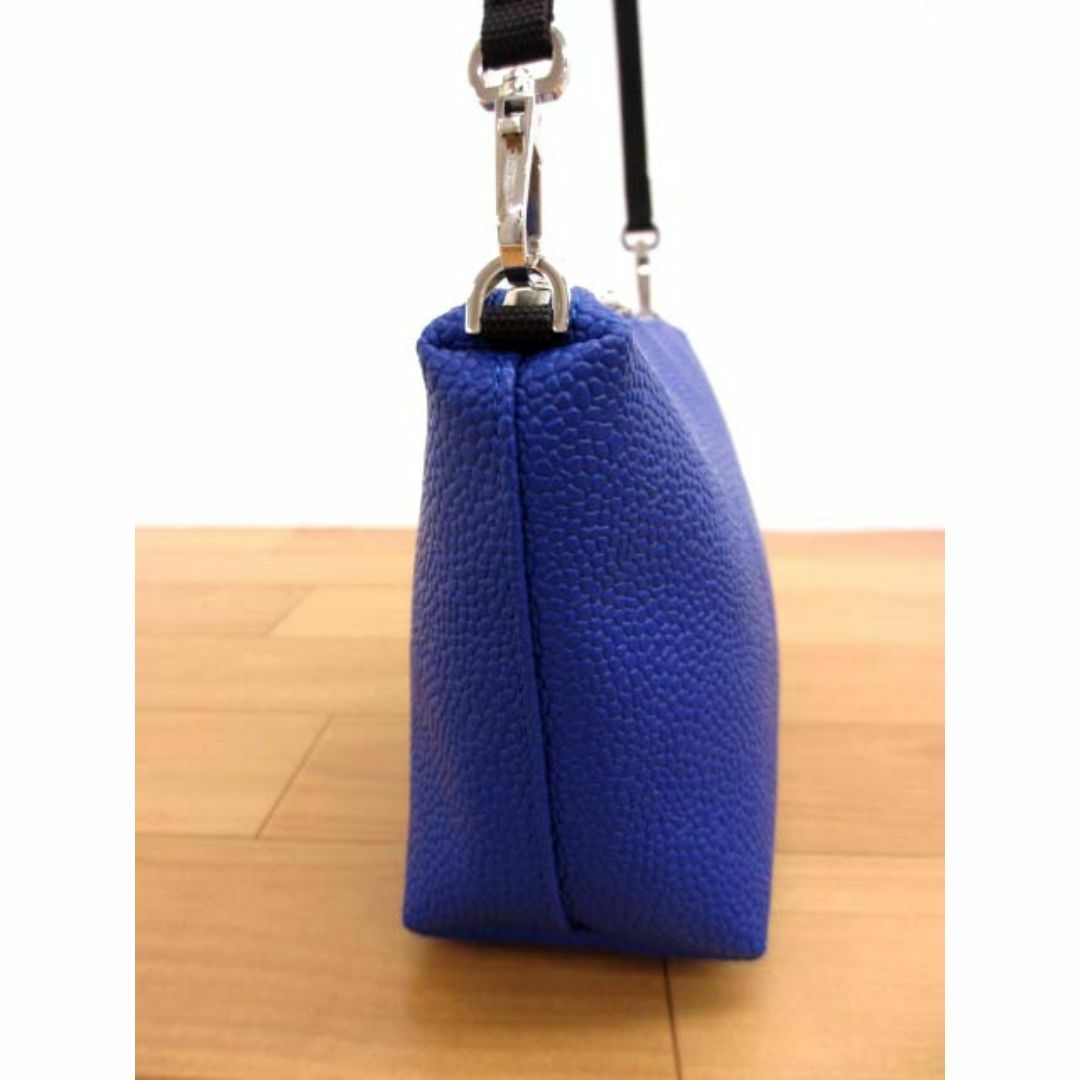 Herve Chapelier - 【☆】未使用 エルベシャプリエ 2784G Herve Chapelier - 【☆】未使用 エルベシャプリエ 2784G