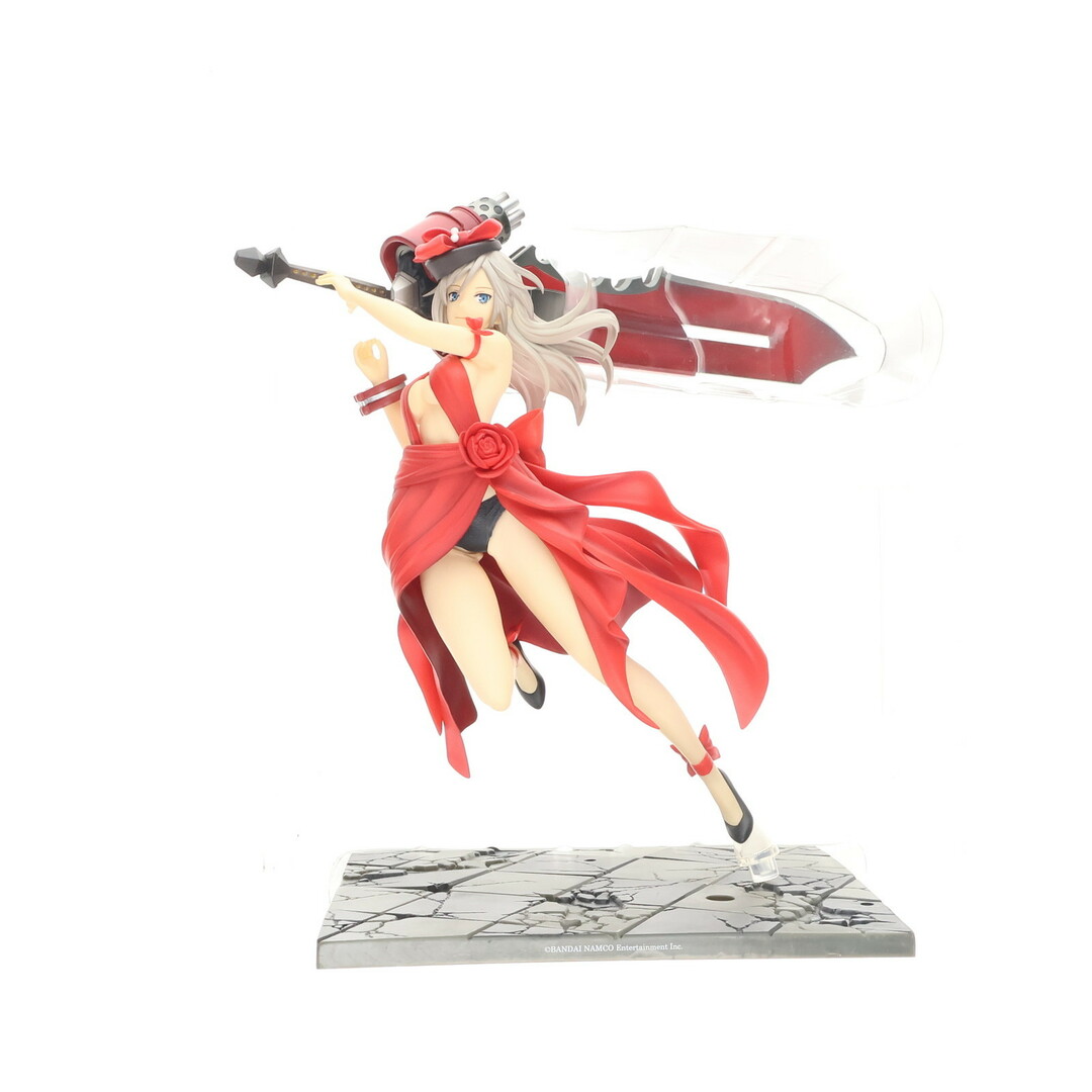 AmiAmi - あみあみ限定特典付属 アリサ・イリーニチナ AmiAmi - あみあみ限定特典付属 アリサ・イリーニチナ