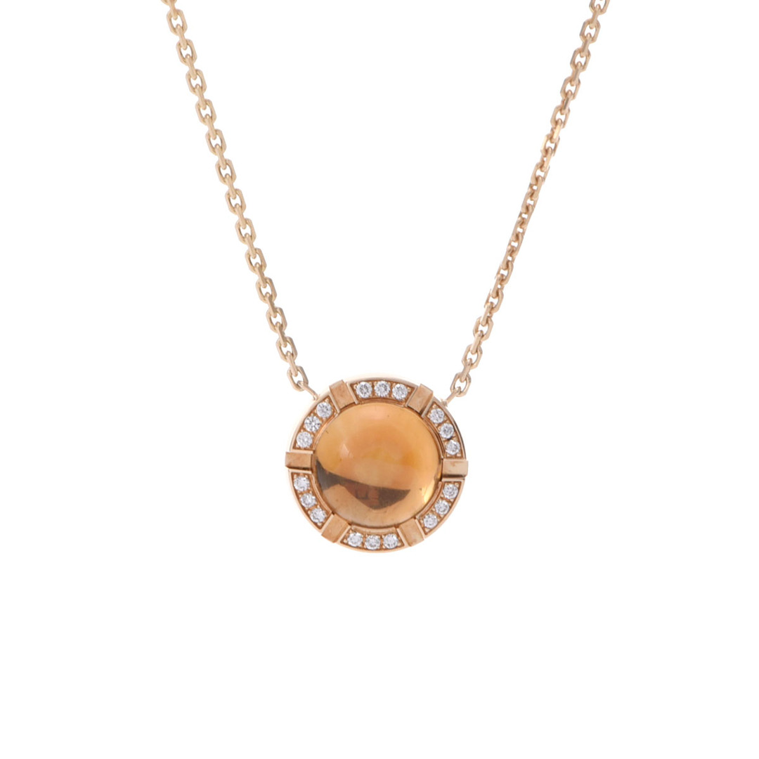 CHAUMET - 中古 ショーメ Chaumet 081111-000 レディース CHAUMET - 中古 ショーメ Chaumet 081111-000 レディース