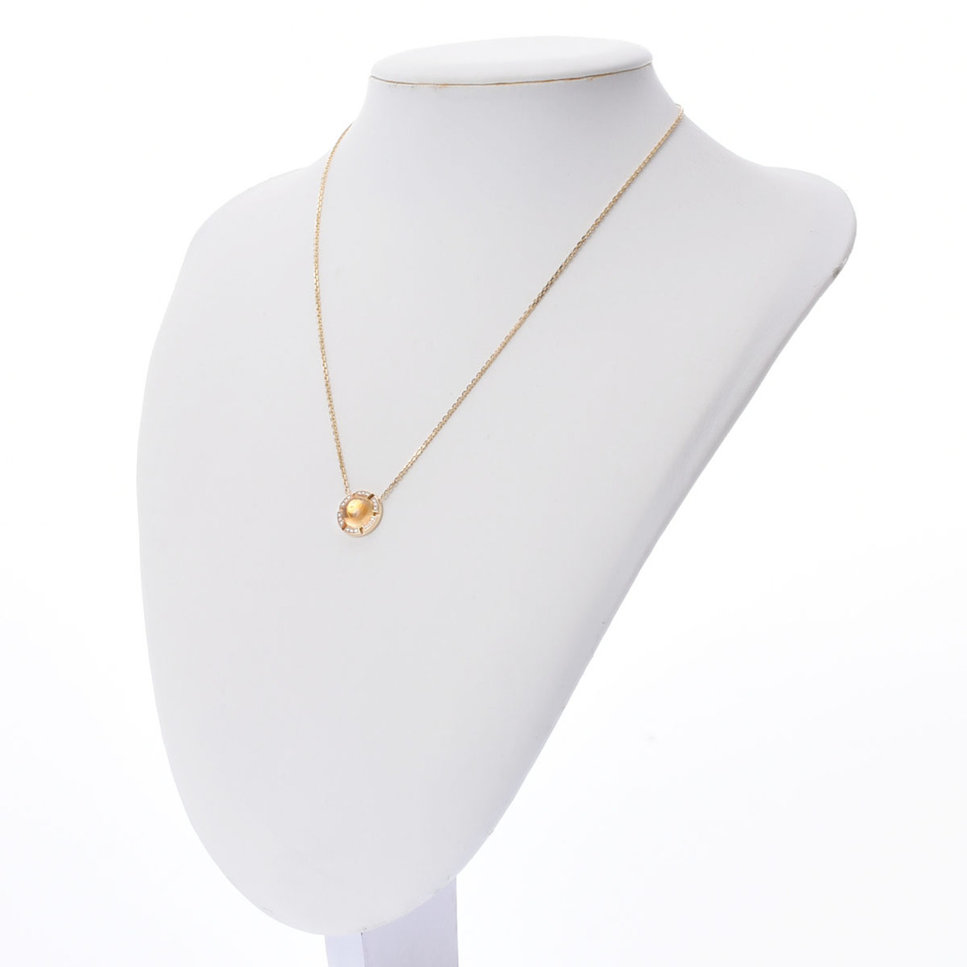 CHAUMET - 中古 ショーメ Chaumet 081111-000 レディース CHAUMET - 中古 ショーメ Chaumet 081111-000 レディース