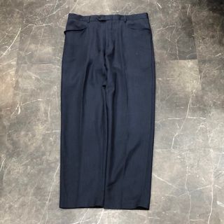 美品18SS BECOME TREEラインパンツ TAKUYA∞着525Iの通販 by 美品18SS BECOME TREEラインパンツ TAKUYA∞着525Iの通販 by