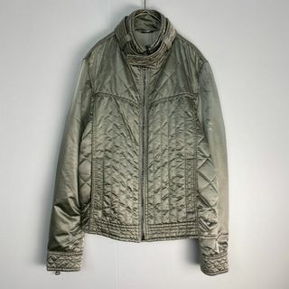 DOLCE&GABBANA(ブルゾン)のフリマアイテム一覧 DOLCE&GABBANA(ブルゾン)のフリマアイテム一覧