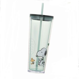 Starbucks Coffee - 【海外スタバ】ニューエラコレクション 12oz Starbucks Coffee - 【海外スタバ】ニューエラコレクション 12oz