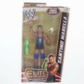 サンティーノ・マレラ コブラスリーブ WWE(ワールド・レスリング・エンターテイ