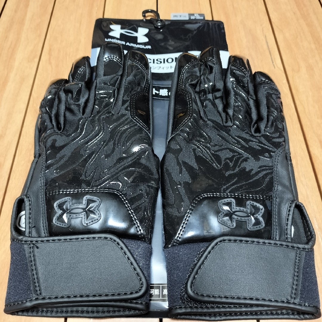 UNDER ARMOUR - 現品限り値下げ6100→3999アンダーアーマー UNDER ARMOUR - 現品限り値下げ6100→3999アンダーアーマー