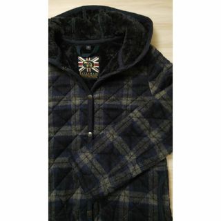 LAVENHAMのフリマアイテム一覧 LAVENHAMのフリマアイテム一覧
