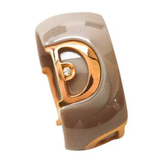 Damiani - ダミアーニ ベルエポック リング サファイア ダイヤ Damiani - ダミアーニ ベルエポック リング サファイア ダイヤ