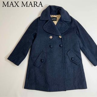 Max & Co.(ロングコート)のフリマアイテム一覧 Max & Co.(ロングコート)のフリマアイテム一覧