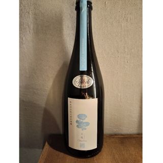 新政 - 新政 No.6 N ew year -type (N-type) アッシュの通販 by 新政 - 新政 No.6 N ew year -type (N-type) アッシュの通販 by