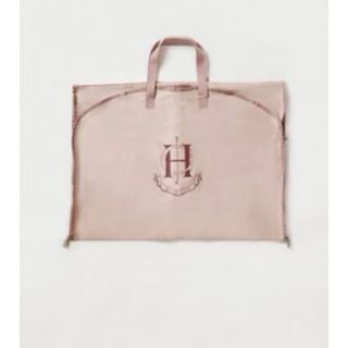 Her lip to(バッグ)のフリマアイテム一覧 Her lip to(バッグ)のフリマアイテム一覧