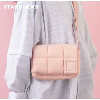 Starbucks(ショルダーバッグ)のフリマアイテム一覧 Starbucks(ショルダーバッグ)のフリマアイテム一覧