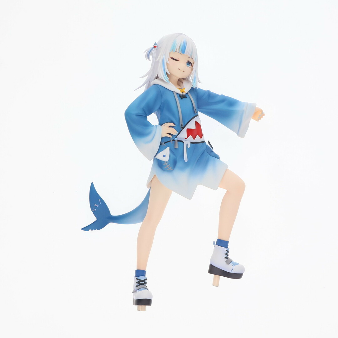 Incoco - COCO STORE限定 ホロライブEnglish -Myth- がうる Incoco - COCO STORE限定 ホロライブEnglish -Myth- がうる