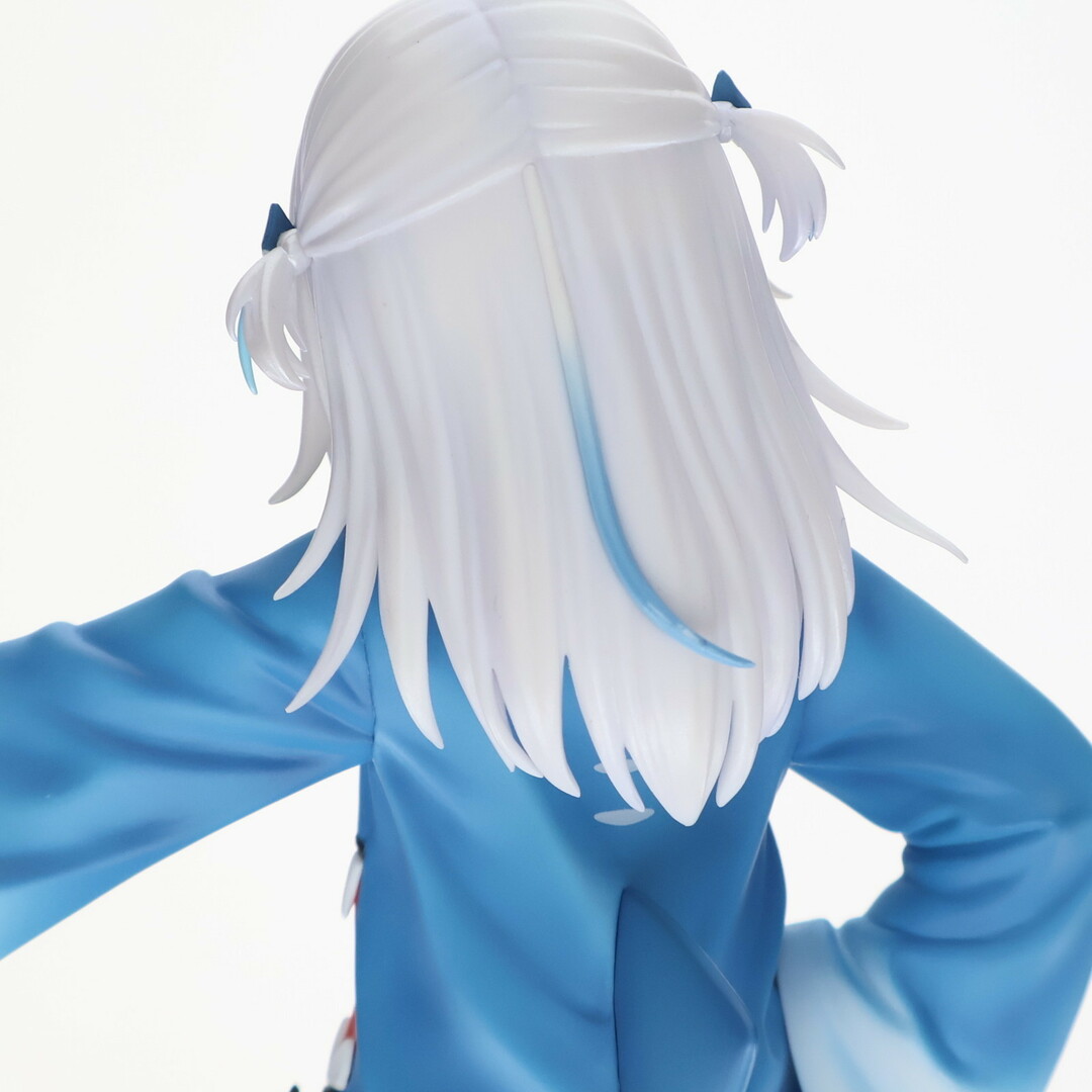 Incoco - COCO STORE限定 ホロライブEnglish -Myth- がうる Incoco - COCO STORE限定 ホロライブEnglish -Myth- がうる