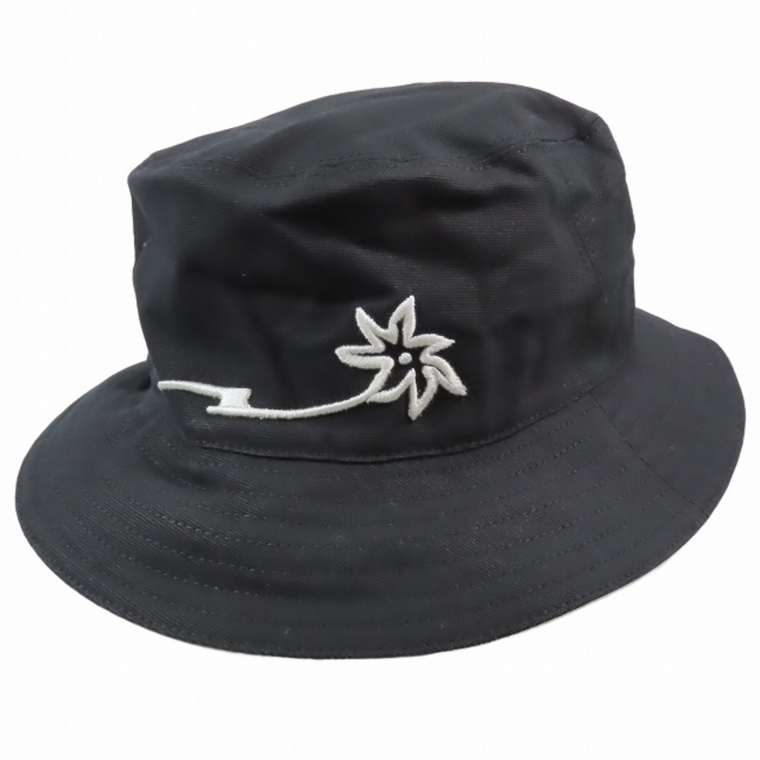 Dior - 美品 22AW Dior × Travis Scott Bob Hat 帽子の通販 by Dior - 美品 22AW Dior × Travis Scott Bob Hat 帽子の通販 by