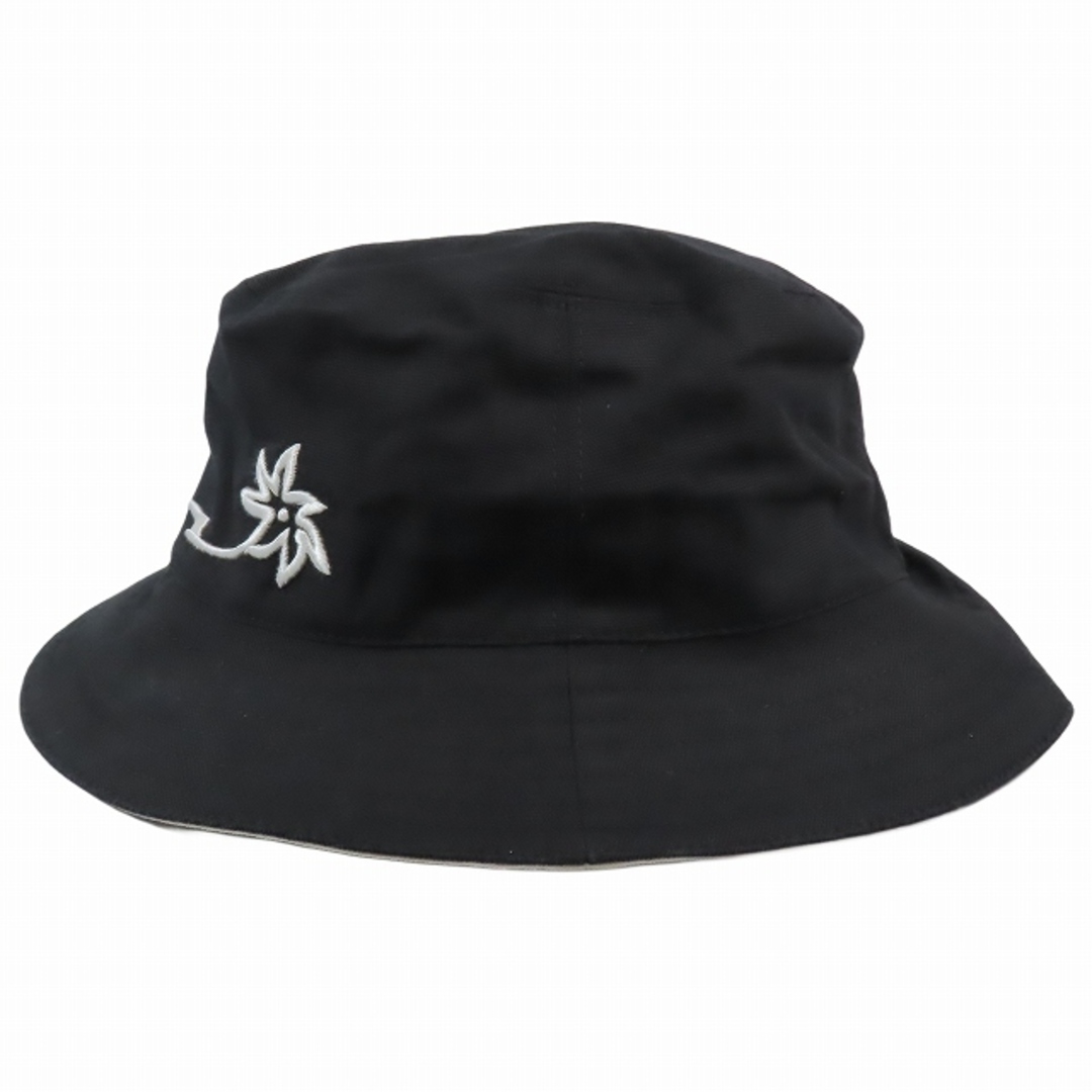 Dior - 美品 22AW Dior × Travis Scott Bob Hat 帽子の通販 by Dior - 美品 22AW Dior × Travis Scott Bob Hat 帽子の通販 by