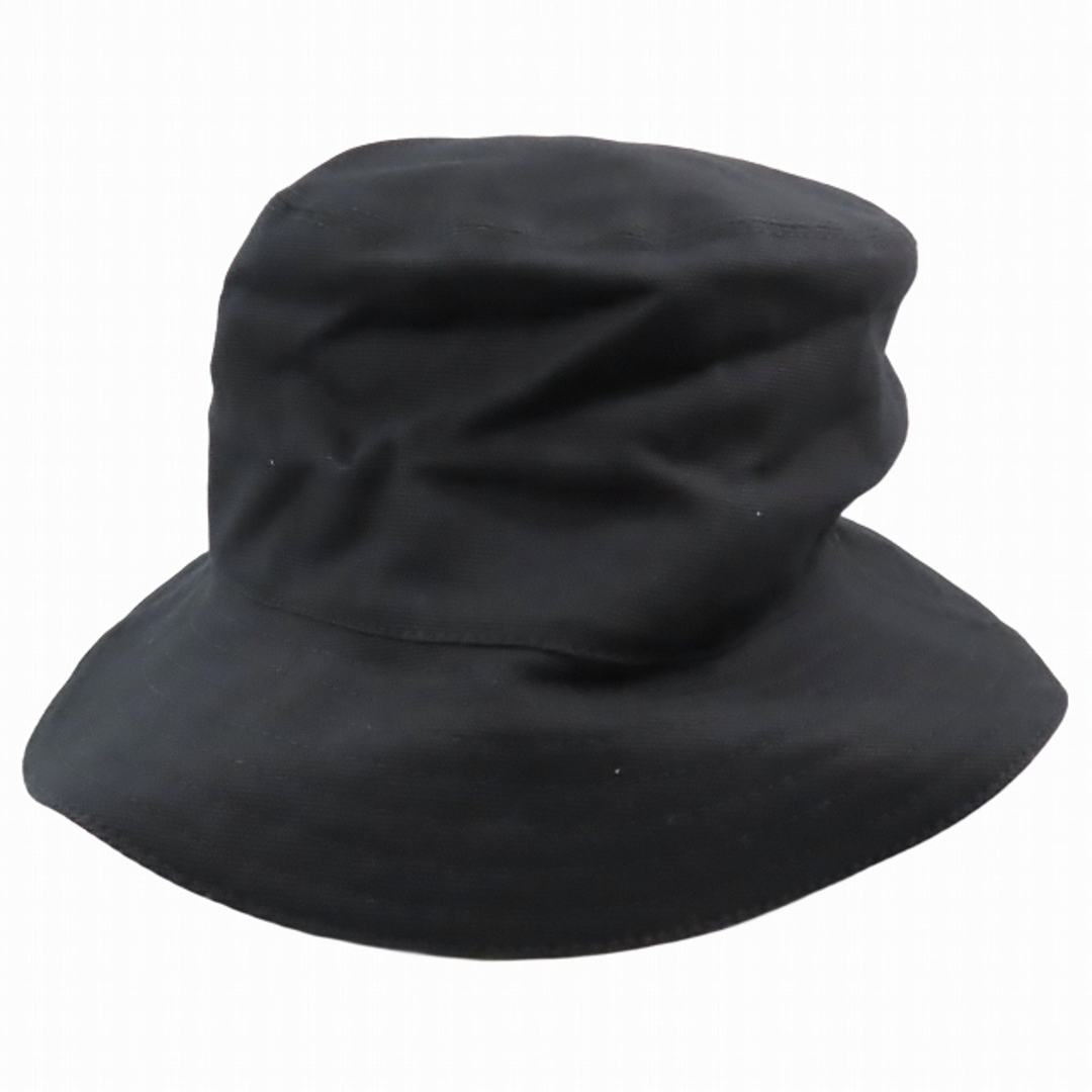Dior - 美品 22AW Dior × Travis Scott Bob Hat 帽子の通販 by Dior - 美品 22AW Dior × Travis Scott Bob Hat 帽子の通販 by