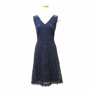 TADASHI SHOJI(ひざ丈ワンピース)のフリマアイテム一覧 TADASHI SHOJI(ひざ丈ワンピース)のフリマアイテム一覧