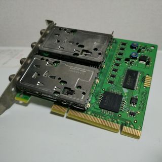 PT3アースソフトのフリマアイテム一覧 PT3アースソフトのフリマアイテム一覧