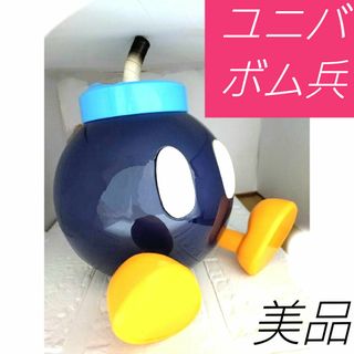 USJ - ハンターハンター クラピカ リング USJ クラピカモチーフ USJ - ハンターハンター クラピカ リング USJ クラピカモチーフ