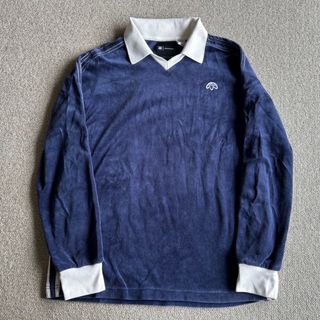 Alexander Wang - 登坂広臣 着用 Alexander wang ロンT L サイズ Alexander Wang - 登坂広臣 着用 Alexander wang ロンT L サイズ