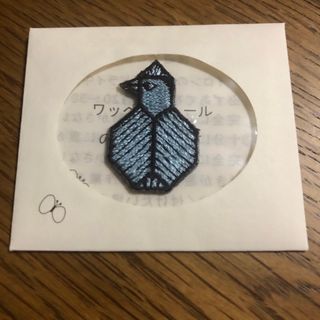 mina perhonen(ノベルティグッズ)のフリマアイテム一覧 mina perhonen(ノベルティグッズ)のフリマアイテム一覧