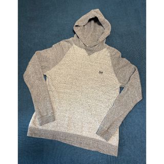 UNDERCOVER - ○爆限定○アンダーカバー○パーカー○極芸術品 UNDERCOVER - ○爆限定○アンダーカバー○パーカー○極芸術品