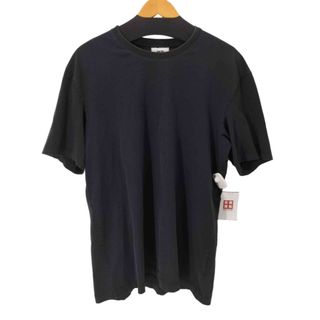 Y-3(Tシャツ/カットソー(半袖/袖なし))のフリマアイテム一覧 Y-3(Tシャツ/カットソー(半袖/袖なし))のフリマアイテム一覧