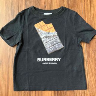 BURBERRY(Tシャツ/カットソー)のフリマアイテム一覧 BURBERRY(Tシャツ/カットソー)のフリマアイテム一覧
