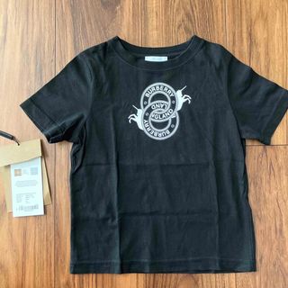 BURBERRY(Tシャツ/カットソー)のフリマアイテム一覧 BURBERRY(Tシャツ/カットソー)のフリマアイテム一覧