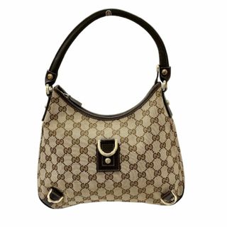 GUCCI(ショルダーバッグ)のフリマアイテム一覧 GUCCI(ショルダーバッグ)のフリマアイテム一覧