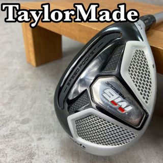 XXIO - 良品 ゼクシオプライム 11代目 SP-1100 アイアンセット XXIO - 良品 ゼクシオプライム 11代目 SP-1100 アイアンセット